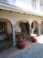 Tuscany Boutique Hotel