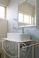 Tuscany Boutique Hotel
