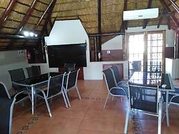 Tuscany Boutique Hotel