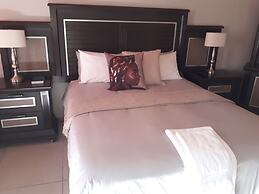 Tuscany Boutique Hotel