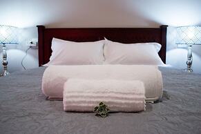 Tuscany Boutique Hotel