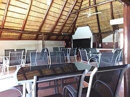 Tuscany Boutique Hotel