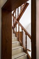 Tuscany Boutique Hotel