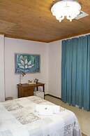 Tuscany Boutique Hotel