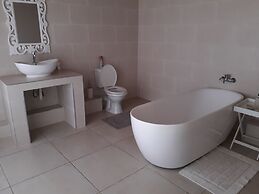 Tuscany Boutique Hotel