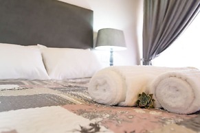 Tuscany Boutique Hotel