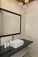 Tuscany Boutique Hotel