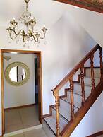 Tuscany Boutique Hotel