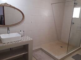 Tuscany Boutique Hotel