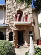 Tuscany Boutique Hotel