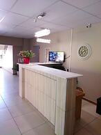 Tuscany Boutique Hotel