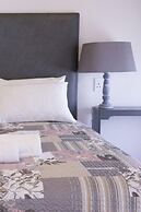 Tuscany Boutique Hotel