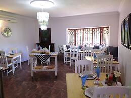 Tuscany Boutique Hotel