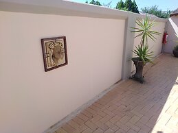Tuscany Boutique Hotel