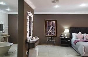 Tuscany Boutique Hotel