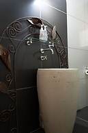 Tuscany Boutique Hotel