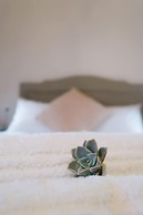 Tuscany Boutique Hotel