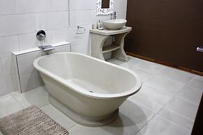 Tuscany Boutique Hotel