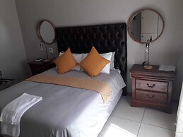 Tuscany Boutique Hotel