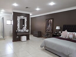 Tuscany Boutique Hotel