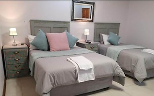 Tuscany Boutique Hotel
