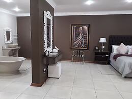 Tuscany Boutique Hotel