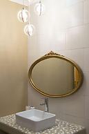 Tuscany Boutique Hotel