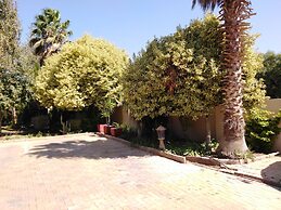 Tuscany Boutique Hotel