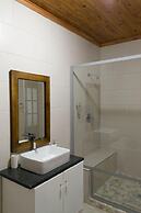 Tuscany Boutique Hotel