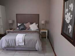 Tuscany Boutique Hotel
