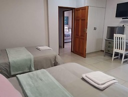 Tuscany Boutique Hotel