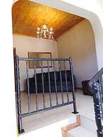 Tuscany Boutique Hotel