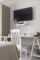 Tuscany Boutique Hotel