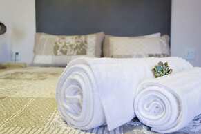 Tuscany Boutique Hotel