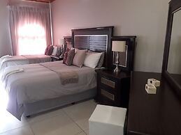Tuscany Boutique Hotel