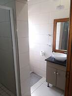 Tuscany Boutique Hotel
