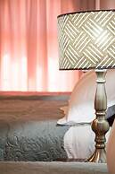 Tuscany Boutique Hotel