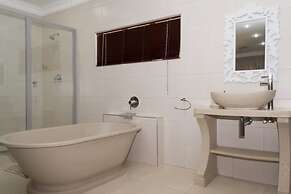 Tuscany Boutique Hotel