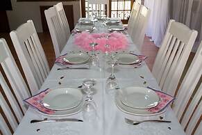 Tuscany Boutique Hotel