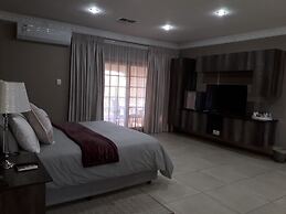 Tuscany Boutique Hotel