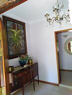 Tuscany Boutique Hotel