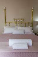 Tuscany Boutique Hotel