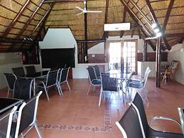Tuscany Boutique Hotel