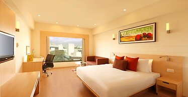 Lemon Tree Hotel Banjara Hills