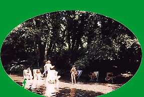 Le Dieci Querce