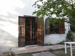 Le Dieci Querce