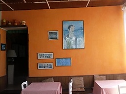 Le Dieci Querce