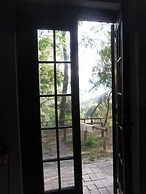 Le Dieci Querce