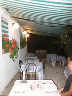 Le Dieci Querce