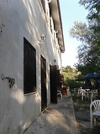 Le Dieci Querce